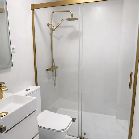 Apartmán Boutique 5 Min Beaches Cura & 8 Min Locos *