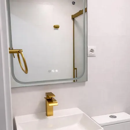 Boutique 5 Min Beaches Cura & 8 Min Locos Apartmán *